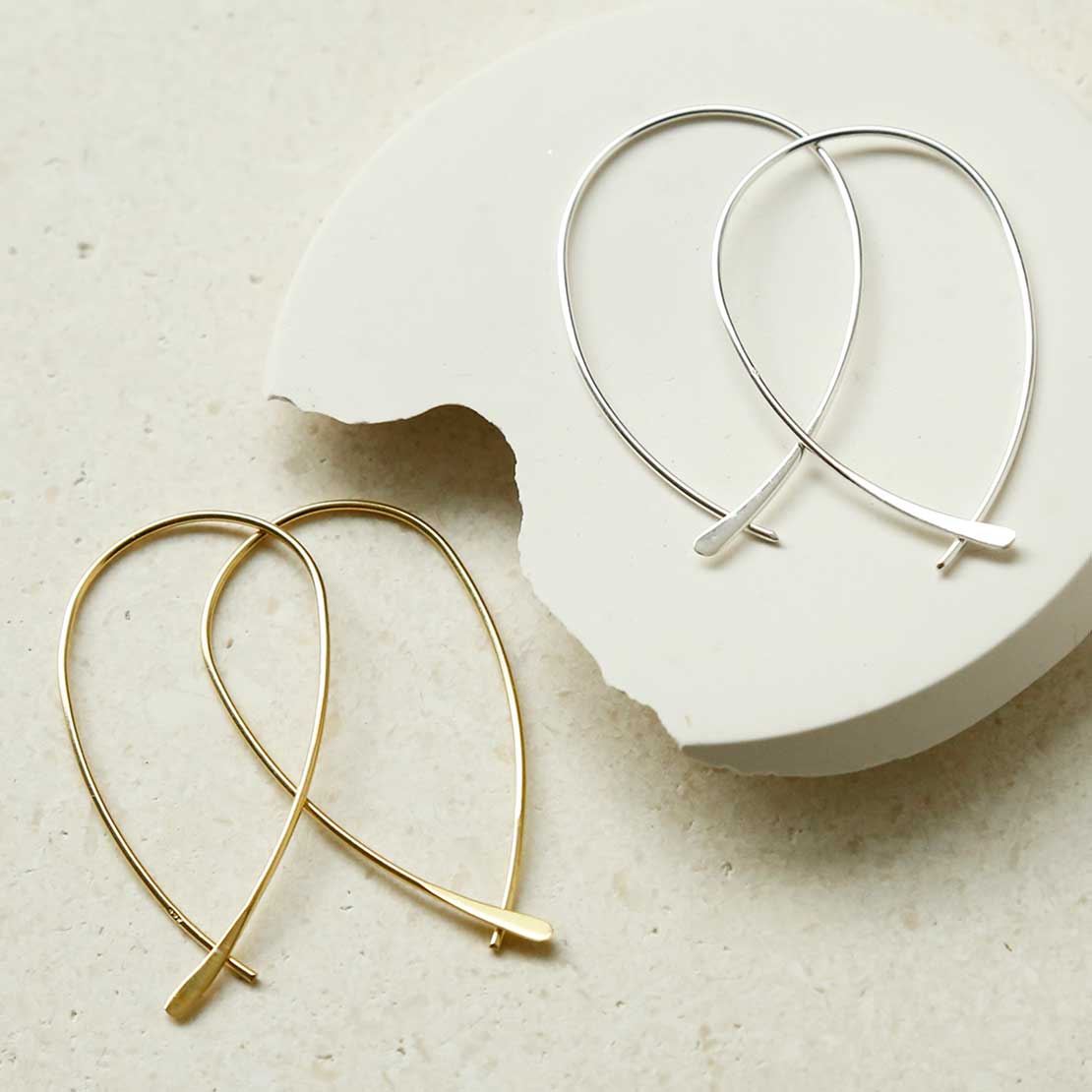 The Martha Jackson Gift Guide