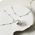 Alt Jewellery