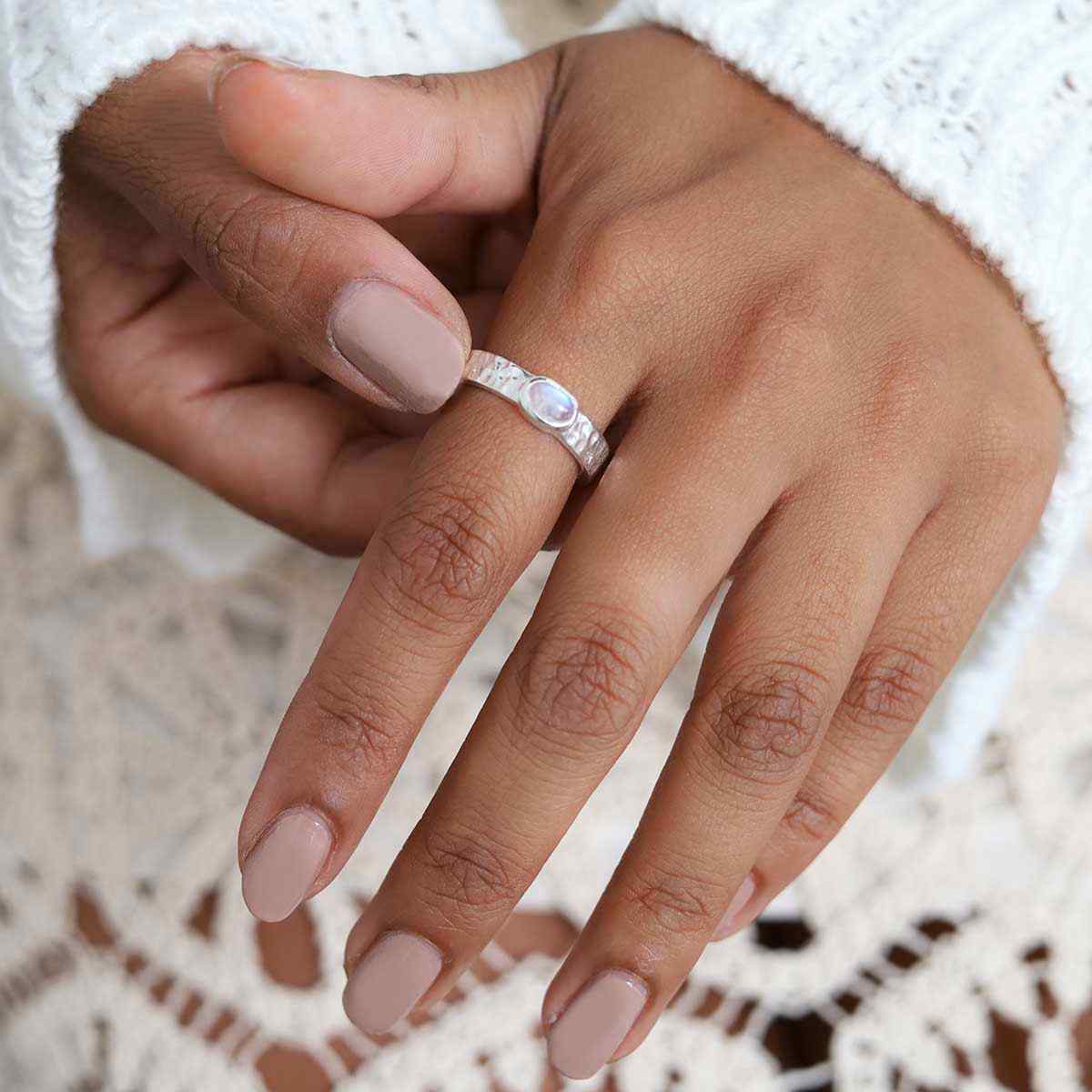 Boho