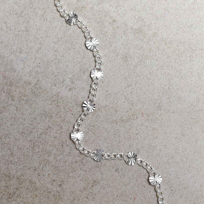 MV1348B MV1348N MV1348A_Sterling Silver Shimmer_1