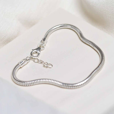 MV1351_Sterling Silver Snake Bracelet_4