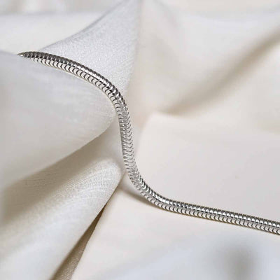 MV1351_Sterling Silver Snake Bracelet_2