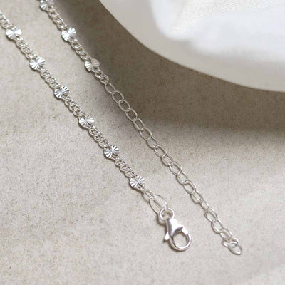 MV1348N_Sterling Silver Shimmer Chain 16-18_5