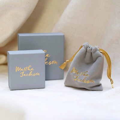 2026 bag and box image