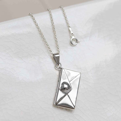 MR1102_Sterling Silver Love Letter Locket_6