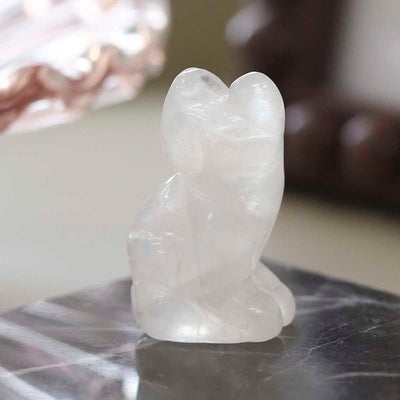 M5CQ_Cat Stone (Clear Quartz)_1