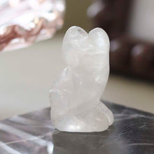 M5CQ_Cat Stone (Clear Quartz)_1