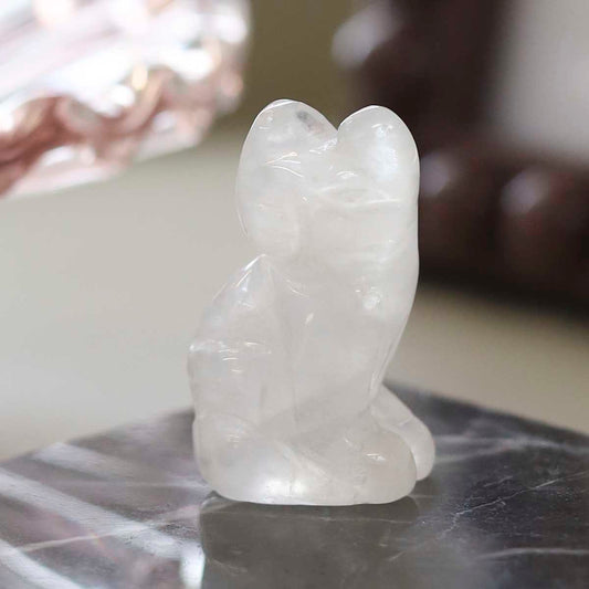 M5CQ_Cat Stone (Clear Quartz)_1