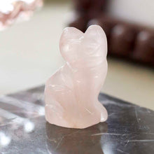 M5RQ_Cat Stone (Rose Quartz)_1
