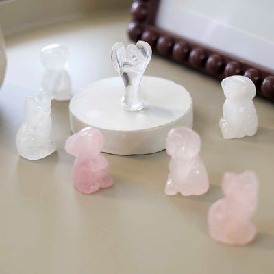M8_Angel Stone (Clear Quartz)_3