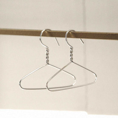 MZB89 hanger silver 3 1110X1110 COMPRESSED