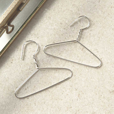 MZB89 hanger silver 2 1110X1110 COMPRESSED