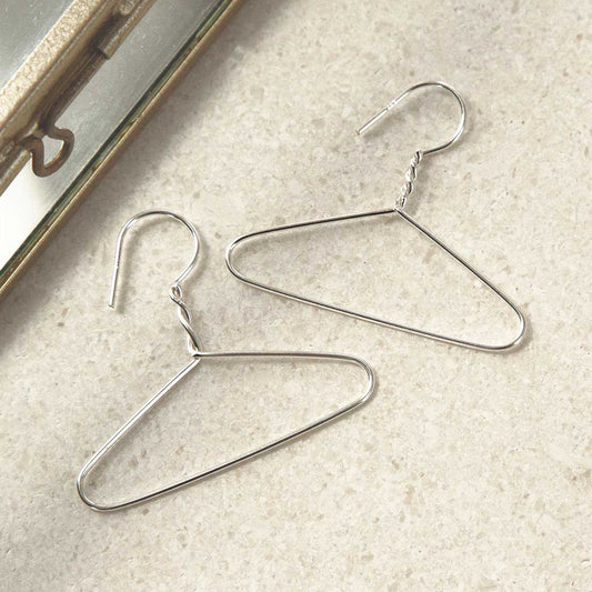 MZB89 hanger silver 2 1110X1110 COMPRESSED