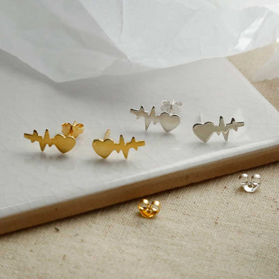 MZB96 GOLD heart wave 4 1200x1200 1