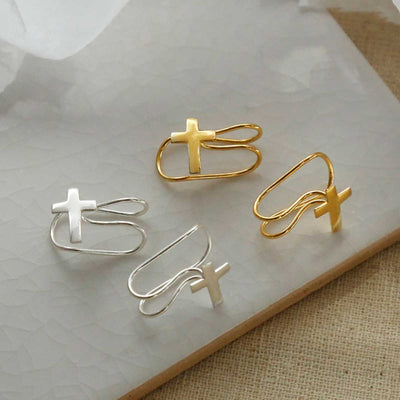 MZB98 GOLD CROSS 1200x1200