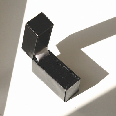 RING BOX 1110x1110 1