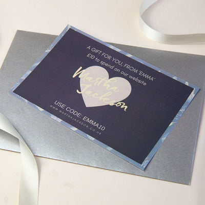 gift card 2