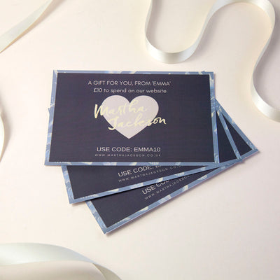 gift card 3