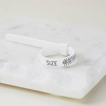 ring sizer 1200x1200 1