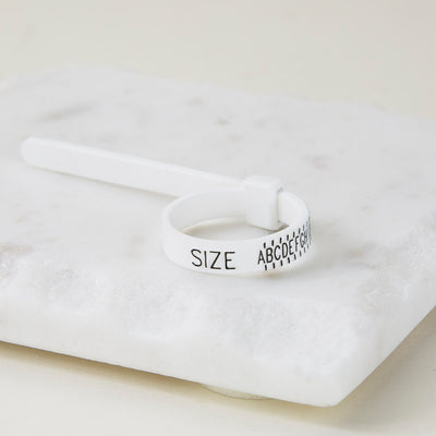 ring sizer 1200x1200 1