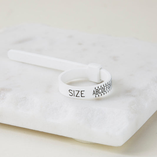 ring sizer 1200x1200 1