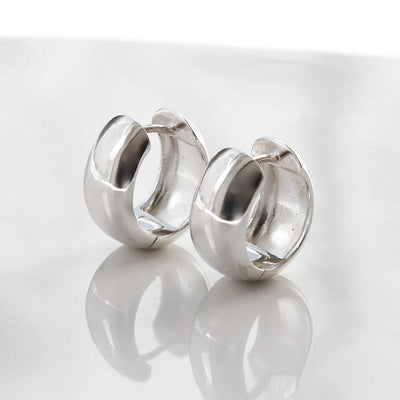ML936 STERLING SILVER LARGE STATEMENT HUGGIES 1110x1110 3