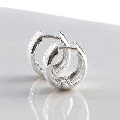ML936 STERLING SILVER LARGE STATEMENT HUGGIES 1110x1110 4