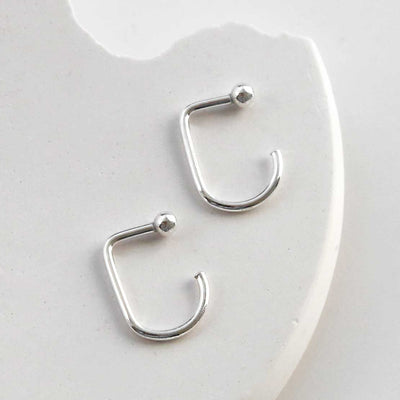 ML937 STERLING SILVER CURVED BAR THREADER 1110X1110 1