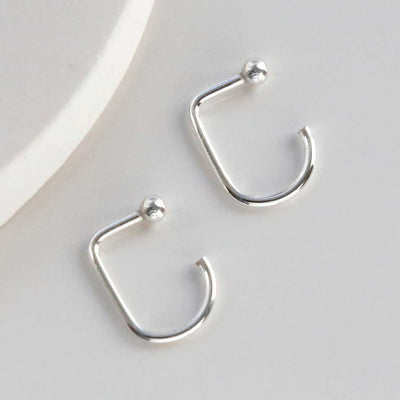 ML937 STERLING SILVER CURVED BAR THREADER 1110X1110 2