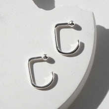 ML937 STERLING SILVER CURVED BAR THREADER 1110X1110 3