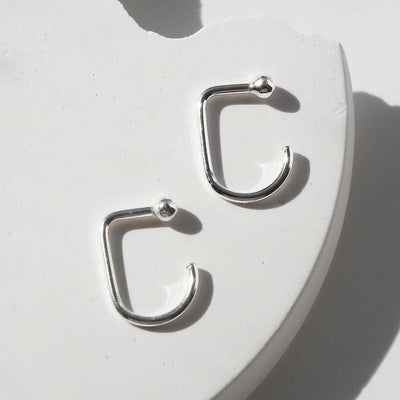 ML937 STERLING SILVER CURVED BAR THREADER 1110X1110 3