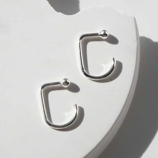 ML937 STERLING SILVER CURVED BAR THREADER 1110X1110 3
