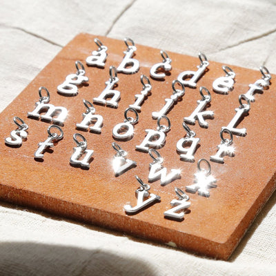 alphabet3 1024x1024 56bd63ec 3a9c 493b b2af 5b7e1593bea2