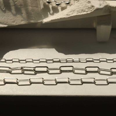 MV1332 MV1328 MV1326 MV CHAINS GROUP