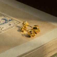 MS1173G