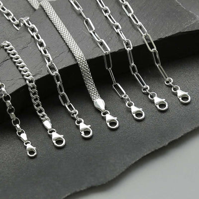 MV1333 MV1337 MV1329 MV1336 MV1326 MV1330 MV1328 MV CHAINS GROUP 2