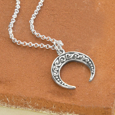 ml883 2