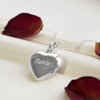 heart engraving 1cfbf1c0 da54 4833 bb17 8667fc5d06e4