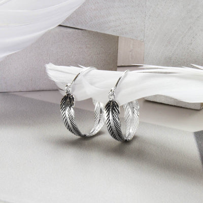 ML878 1