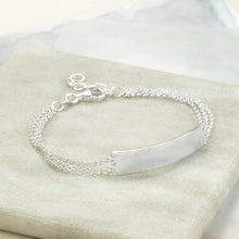 new engravable bracelet 3 1200x1200