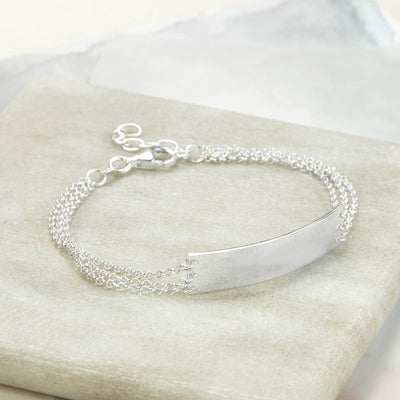 new engravable bracelet 3 1200x1200