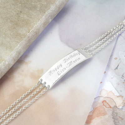 new engravable bracelet 1200x1200