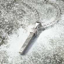 MH680 1