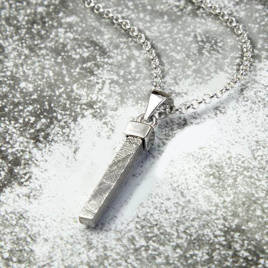 MH680 1