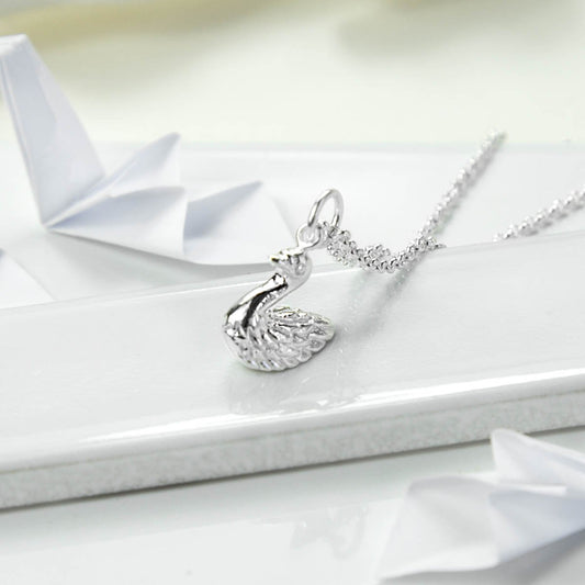 swan 1200x1200