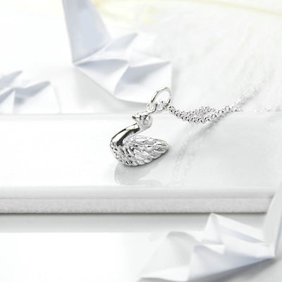 swan 1 1200x1200