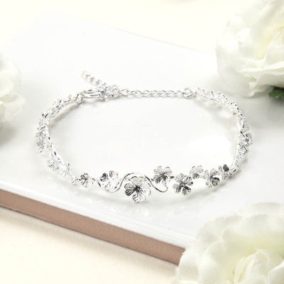 flower bracelet reshoot 2 1200x1200