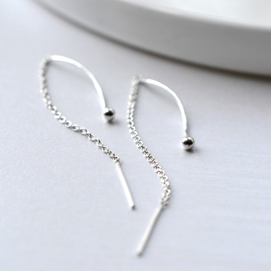 ME371E