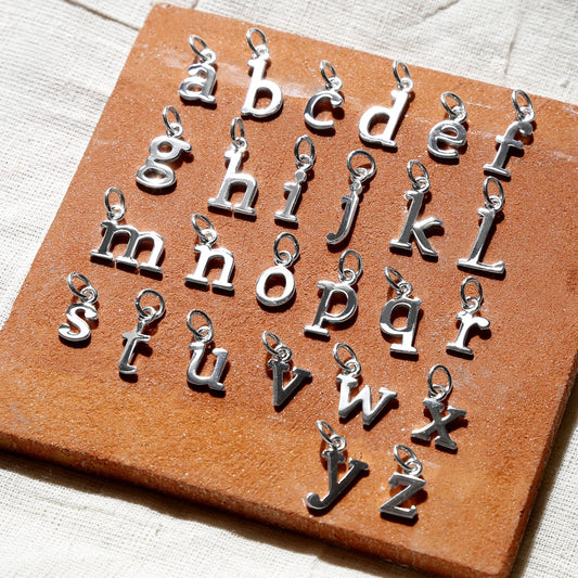 alphabet2