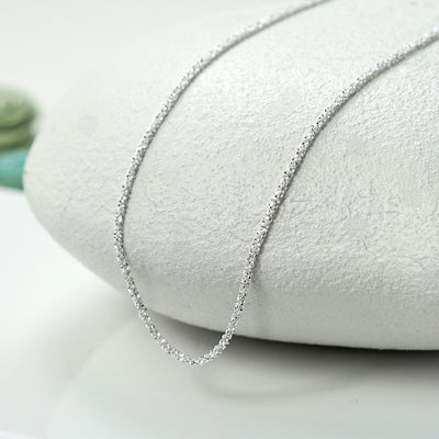 diamond cut necklace 1200x1200